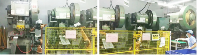 xc sports(�й���)-�ٷ���վ