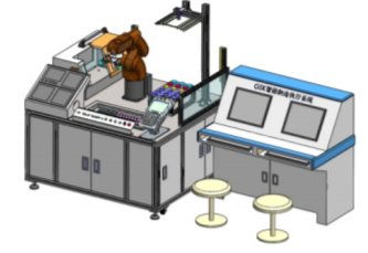 xc sports(�й���)-�ٷ���վ