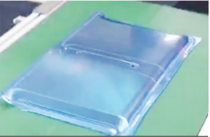 xc sports(�й���)-�ٷ���վ