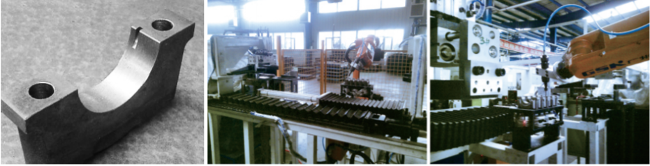 xc sports(�й���)-�ٷ���վ