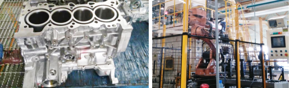 xc sports(�й���)-�ٷ���վ