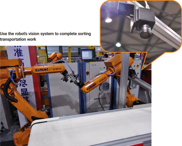 xc sports(中国区)-官方网站