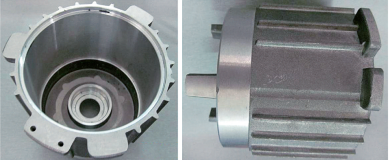 xc sports(�й���)-�ٷ���վ