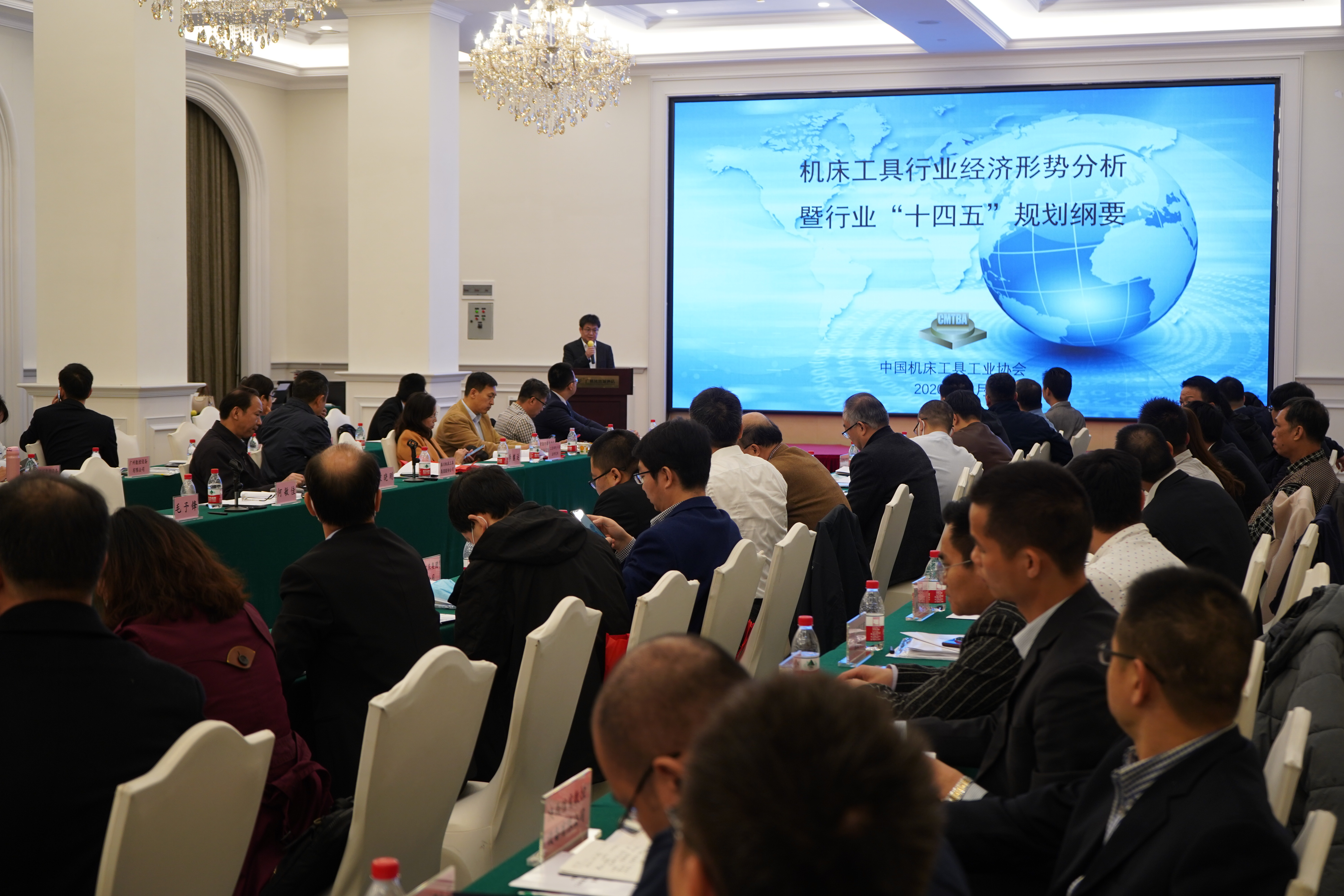 xc sports(�й���)-�ٷ���վ