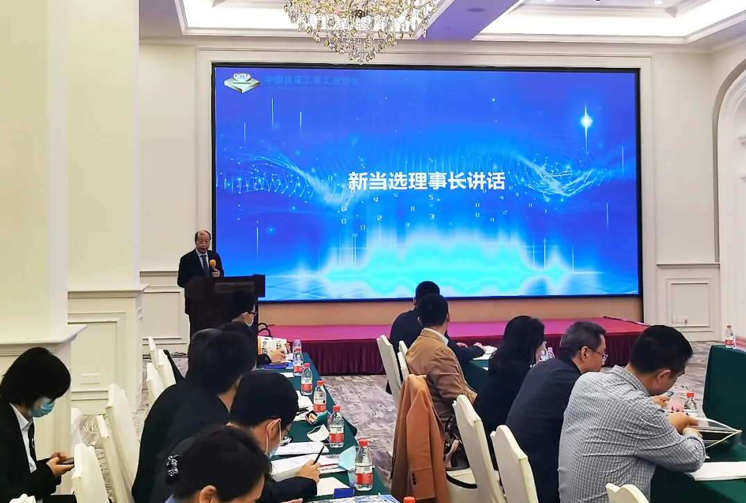 xc sports(中国区)-官方网站