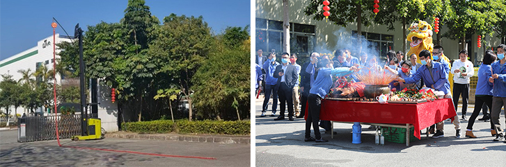 xc sports(中国区)-官方网站