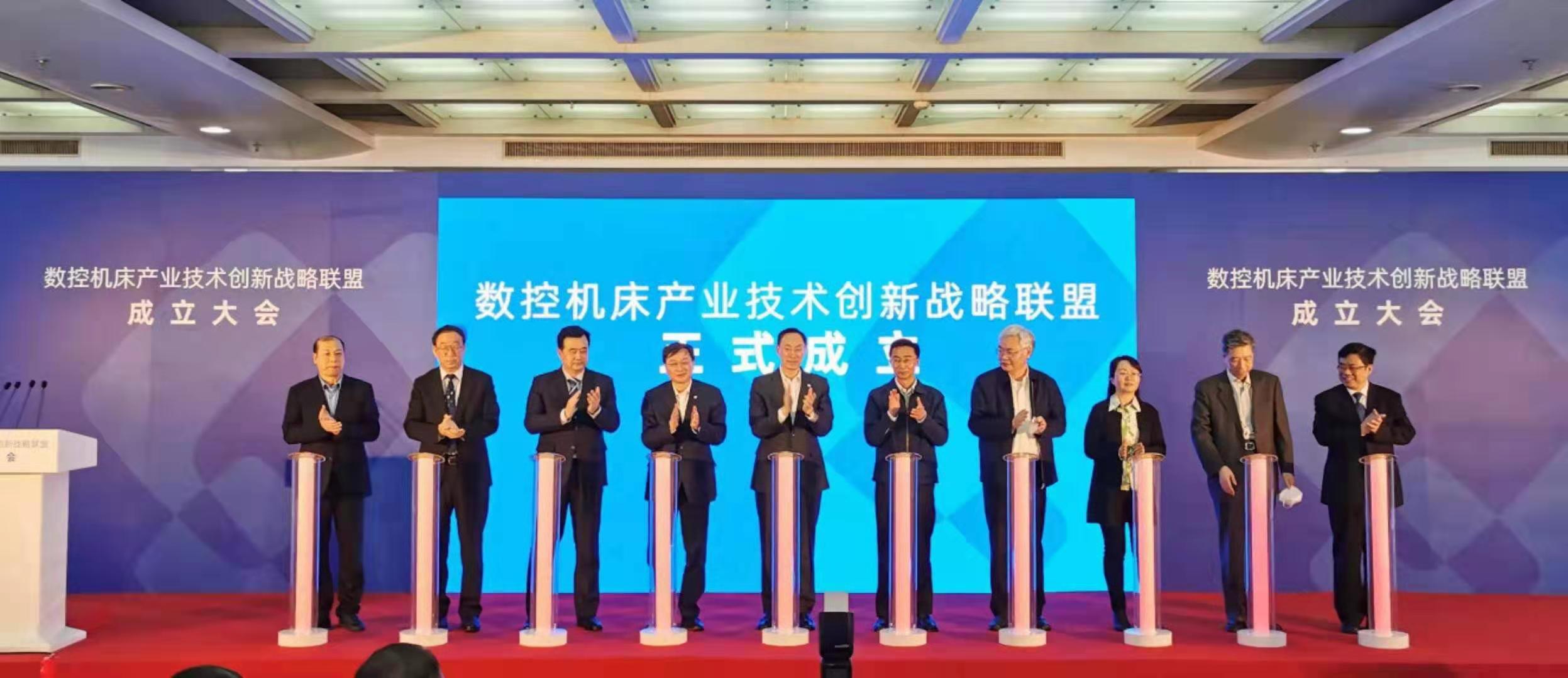 xc sports(中国区)-官方网站