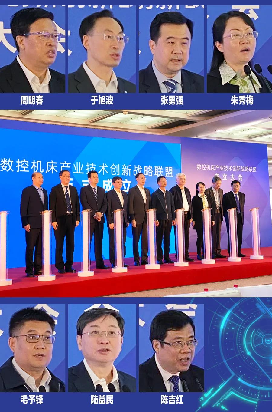 xc sports(中国区)-官方网站