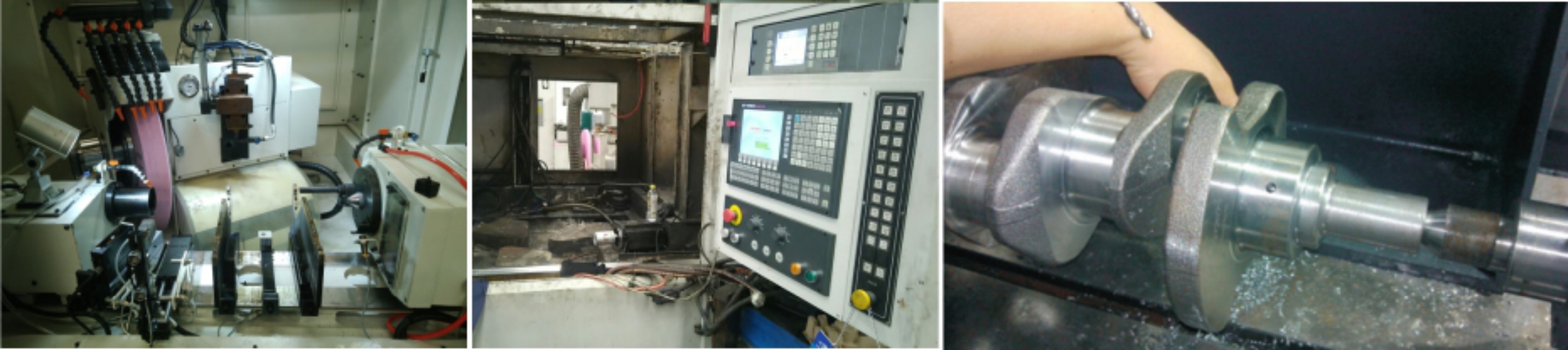 xc sports(中国区)-官方网站