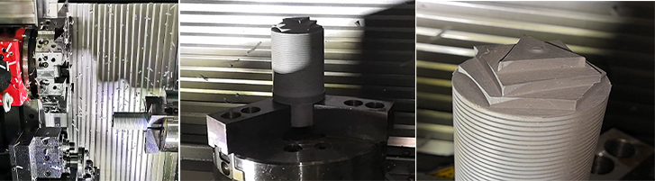 xc sports(中国区)-官方网站