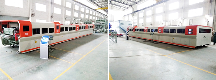 xc sports(中国区)-官方网站