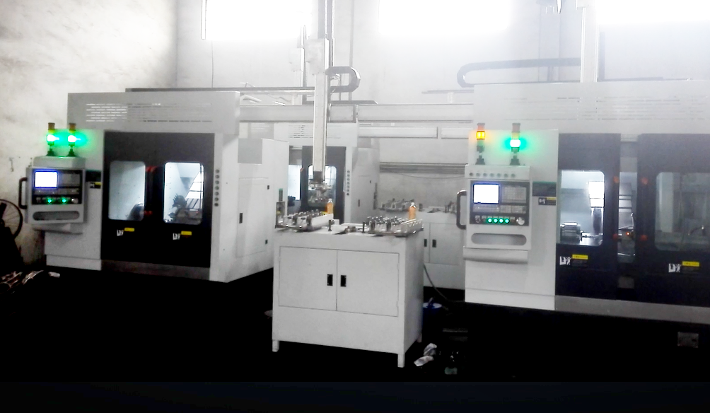 xc sports(中国区)-官方网站