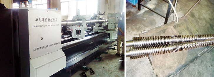 xc sports(中国区)-官方网站