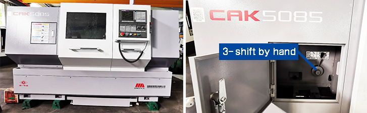 xc sports(中国区)-官方网站