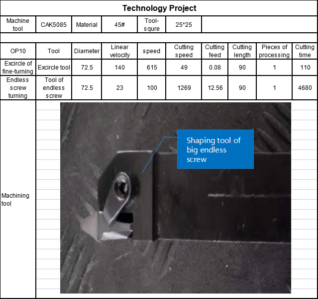 xc sports(中国区)-官方网站