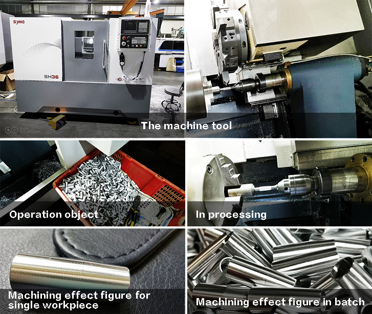xc sports(中国区)-官方网站