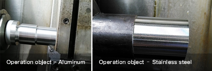 xc sports(中国区)-官方网站