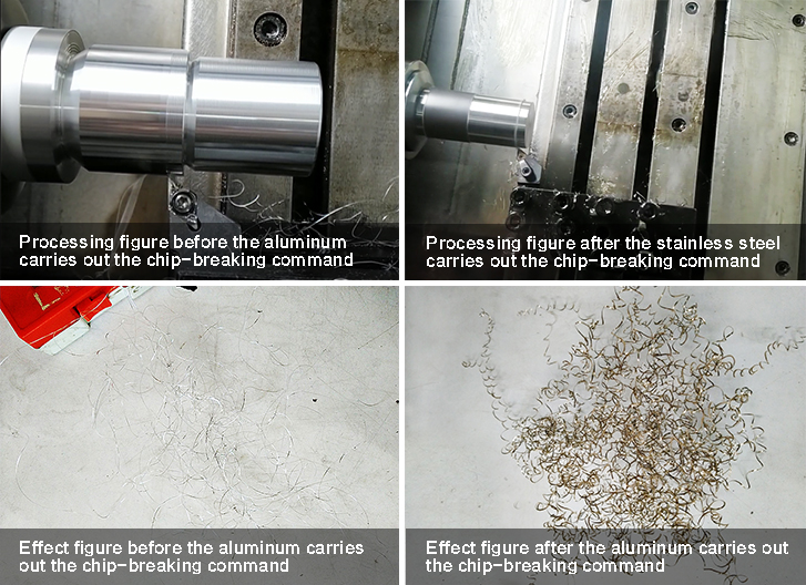 xc sports(中国区)-官方网站