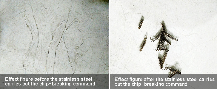 xc sports(中国区)-官方网站