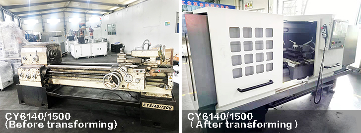 xc sports(中国区)-官方网站