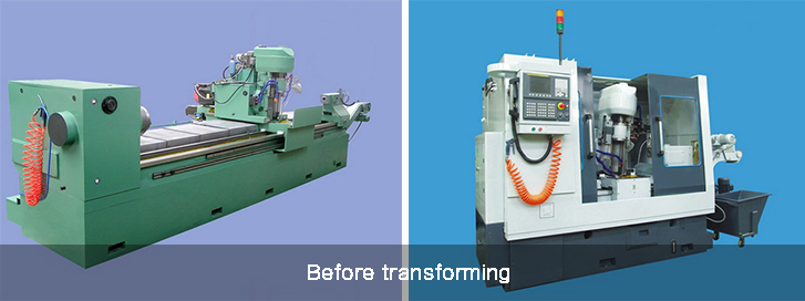 xc sports(中国区)-官方网站