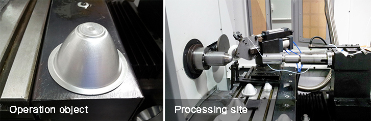 xc sports(中国区)-官方网站