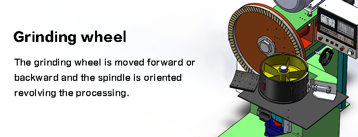 xc sports(中国区)-官方网站