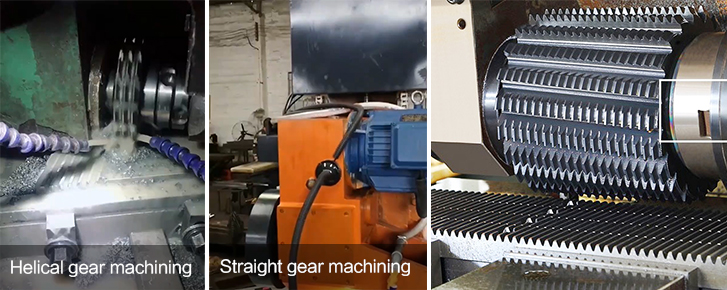 xc sports(中国区)-官方网站