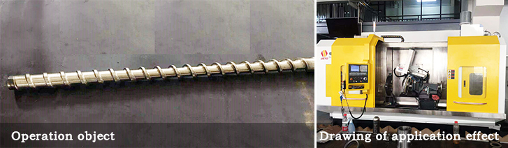 xc sports(中国区)-官方网站