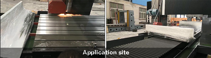 xc sports(中国区)-官方网站