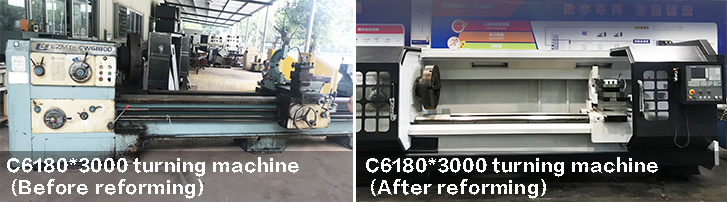 xc sports(中国区)-官方网站