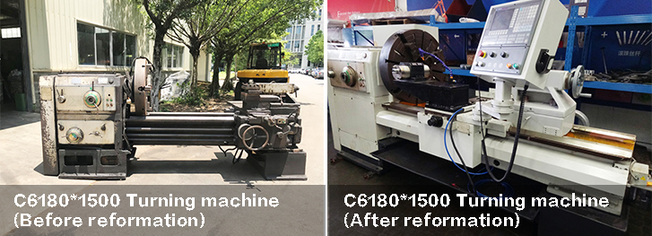 xc sports(中国区)-官方网站