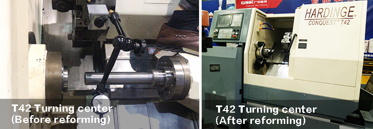 xc sports(中国区)-官方网站