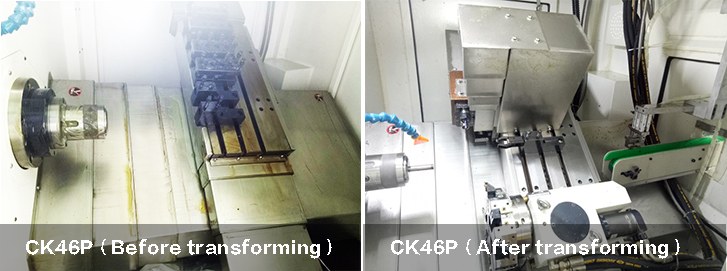 xc sports(中国区)-官方网站