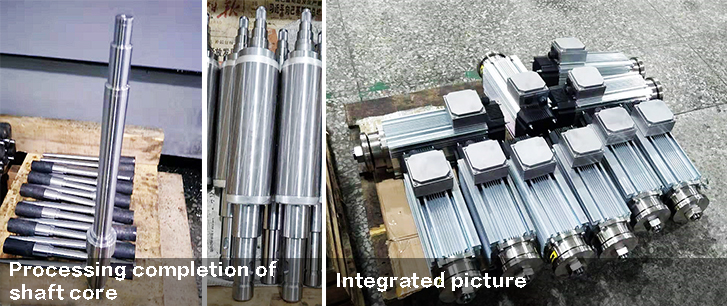 xc sports(中国区)-官方网站