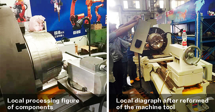 xc sports(中国区)-官方网站
