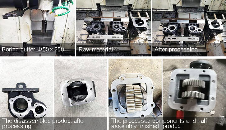 xc sports(中国区)-官方网站