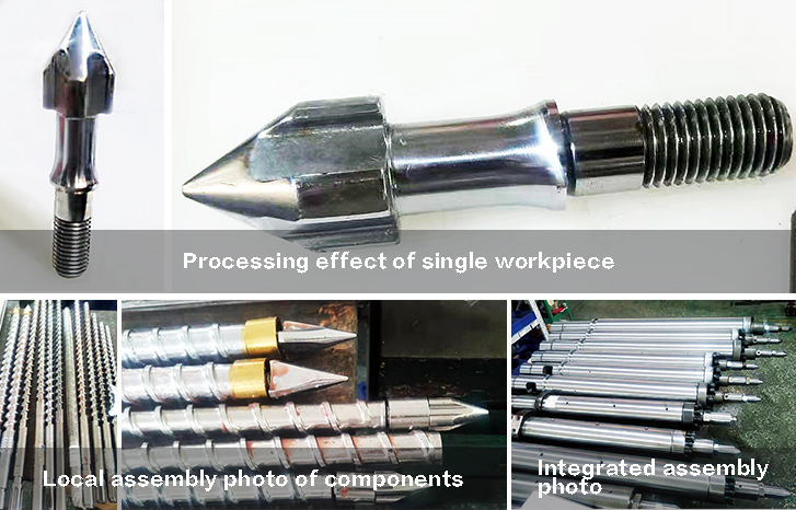 xc sports(中国区)-官方网站