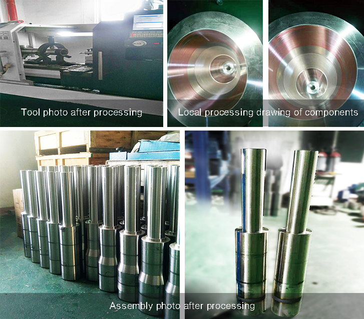 xc sports(中国区)-官方网站