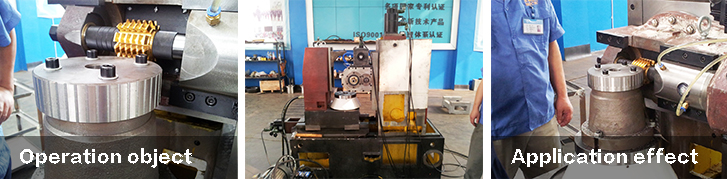 xc sports(中国区)-官方网站