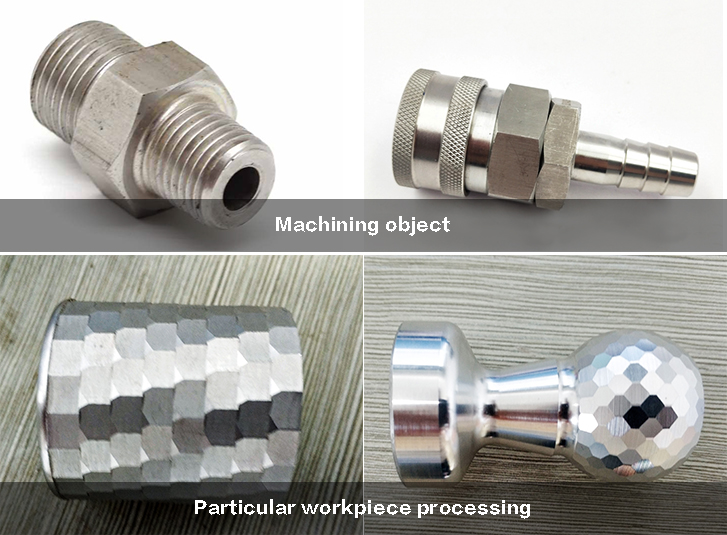 xc sports(中国区)-官方网站