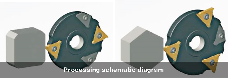 xc sports(中国区)-官方网站