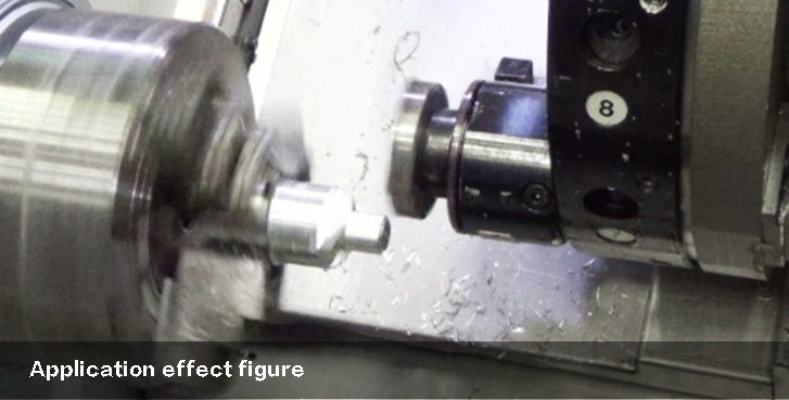 xc sports(中国区)-官方网站