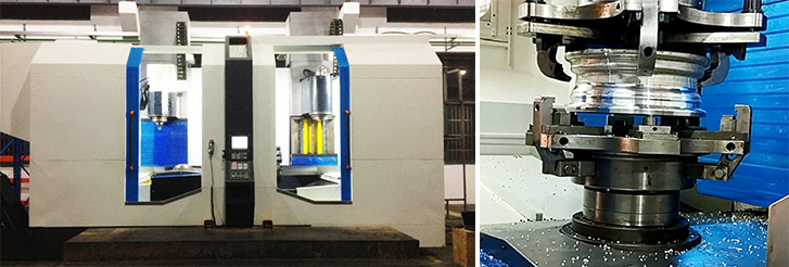 xc sports(中国区)-官方网站