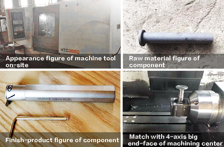 xc sports(中国区)-官方网站