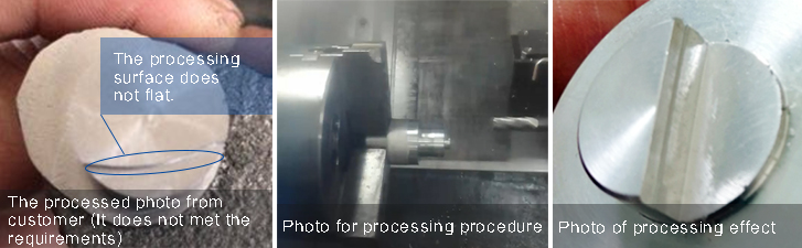 xc sports(中国区)-官方网站