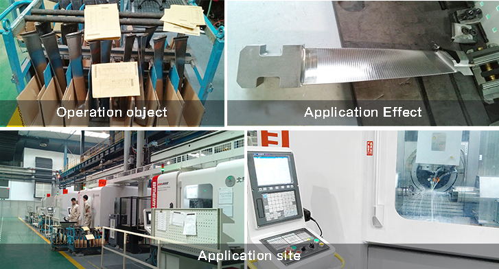 xc sports(�й���)-�ٷ���վ