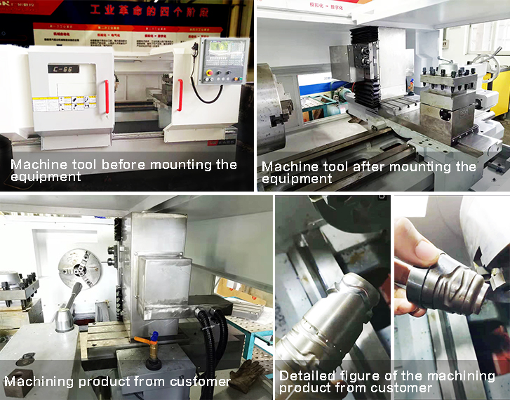 xc sports(中国区)-官方网站