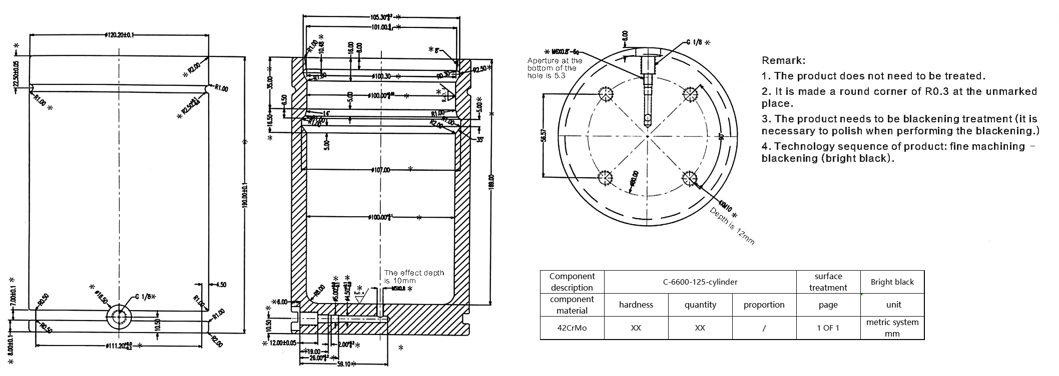 xc sports(中国区)-官方网站