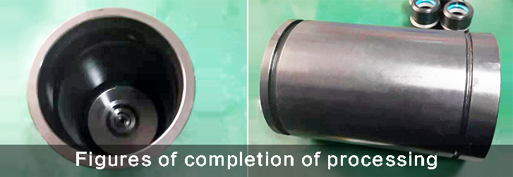 xc sports(中国区)-官方网站